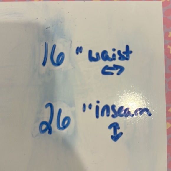 NWT Laundry by Shelli Segal Slim Fit Ankle Pants‎ Size 4 - Picture 9 of 9